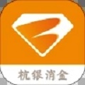 轻享贷app