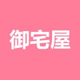 御宅屋官网版