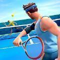 网球传奇冠军安卓版v3.3.2