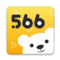 566游戏盒子安卓版v1.0.0