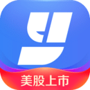 摇钱花app