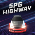 SPG高速公路赛安卓版v0.1
