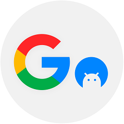 google服务框架官方版v5.10