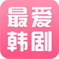 韩剧影娱TV官网版v1.0