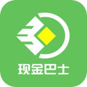 现金巴士贷款appv1.0