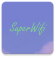 超级快速WiFi安卓版v1.0.1