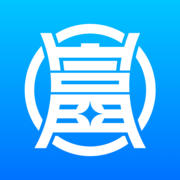 富宝袋app