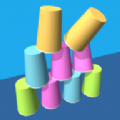 Cups Collapse官方版v0.0.1