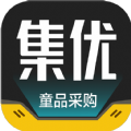 集优童品安卓版v1.2.5