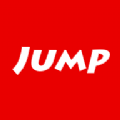 Jump官网版v2.4.3
