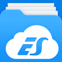 ES文件浏览器吾爱破解版v4.2.8.7.1