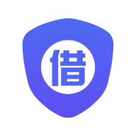 借条贷款appv1.0