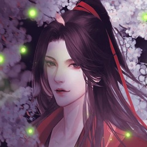 我夫君他貌美如花金手指破解版v1.2