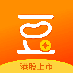 豆豆钱贷款最新版本v1.0