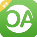彼诚OA办公安卓版v1.0.1