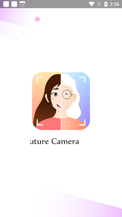 Future Camera安卓版软件截图