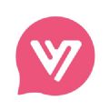 VVChats交友官方版v1.0.1
