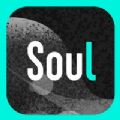 soul最新版