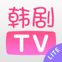 韩剧TV极简版极简版去广告版