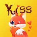 Kiss语音官方版v1.0 