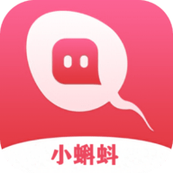 小蝌蚪官方版v6.0.0