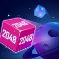 2048超级赢家官网版v1.0