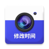 万能水印相机免费版v1.0.0