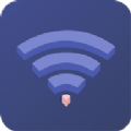甜心WiFi最新版v1.0