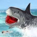 海鲨世界攻击3D安卓版