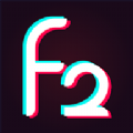 f2d破解版v2.4.0