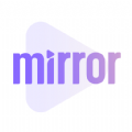 mirror健身镜安卓版