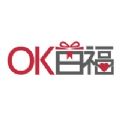 OK百福购物官方版