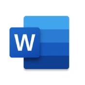 Microsoft Word安卓破解版v16.0.1