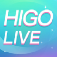 Higo Live安卓版