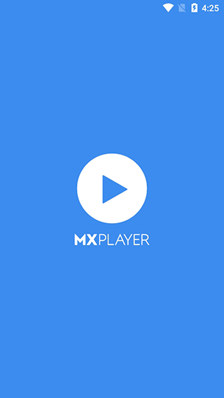 MX Player专业版软件截图