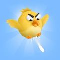 Bird Poo安卓版v3.0
