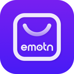 Emotn Store官网版