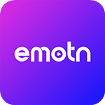 Emotn UI官网版