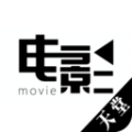 pk电影天堂大全安卓版v1.0