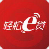 e点贷app