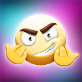 Emoji表情塔防安卓版v1.2