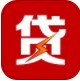 火令贷appv1.0