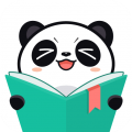 熊猫看书老版本v7.2