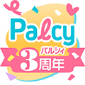 palcy漫画最新版v3.5.0