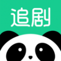 熊猫追剧安卓版v1.0