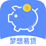 梦想贷app