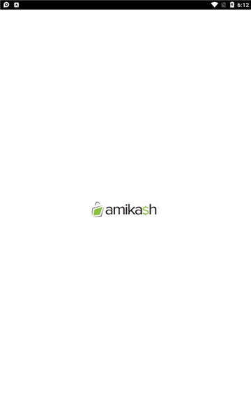 amikash官网版软件截图