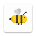 蜜蜂待办破解版v1.1.8