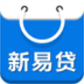 新易贷借款app