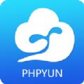 phpyun人才网安卓版v1.0 